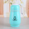 300ml Thermos Water Bottle Insulation Thermoses Mugs Vacuum Flask  Gift