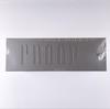 [USED] BTS PROOF COLLECTOR'S EDITION Limited Edition Import Edition