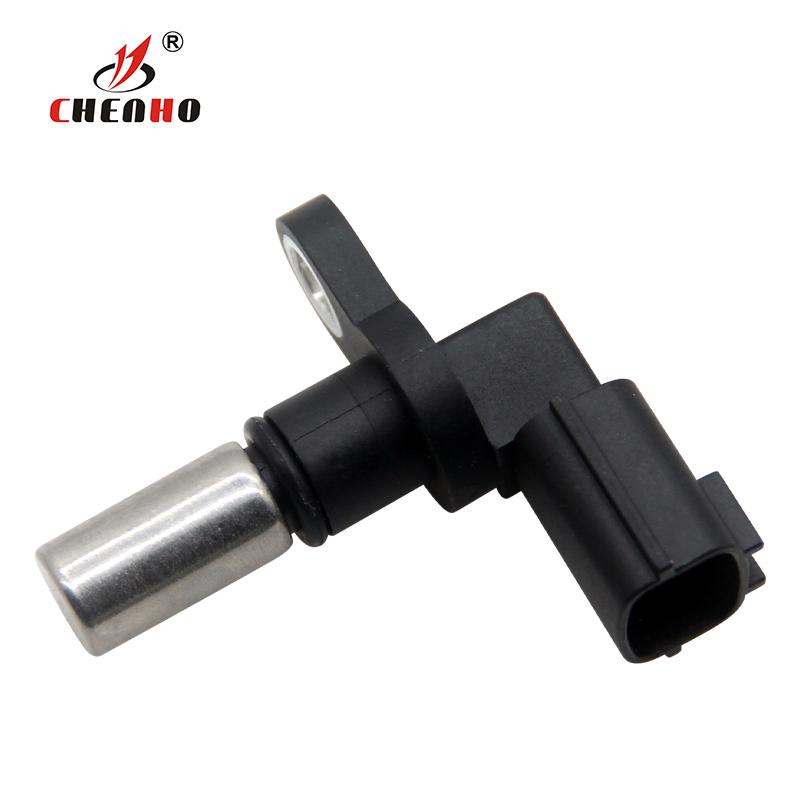 High Quality Crankshaft Position Sensor OEM 23731-7J500 For NISSAN ADN17213C
