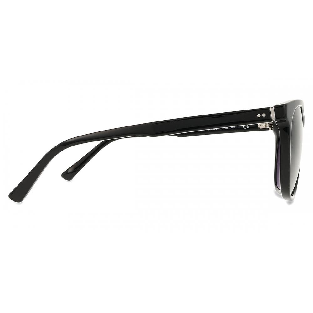 Rodenstock R3335 Polarized B Men Sunglasses