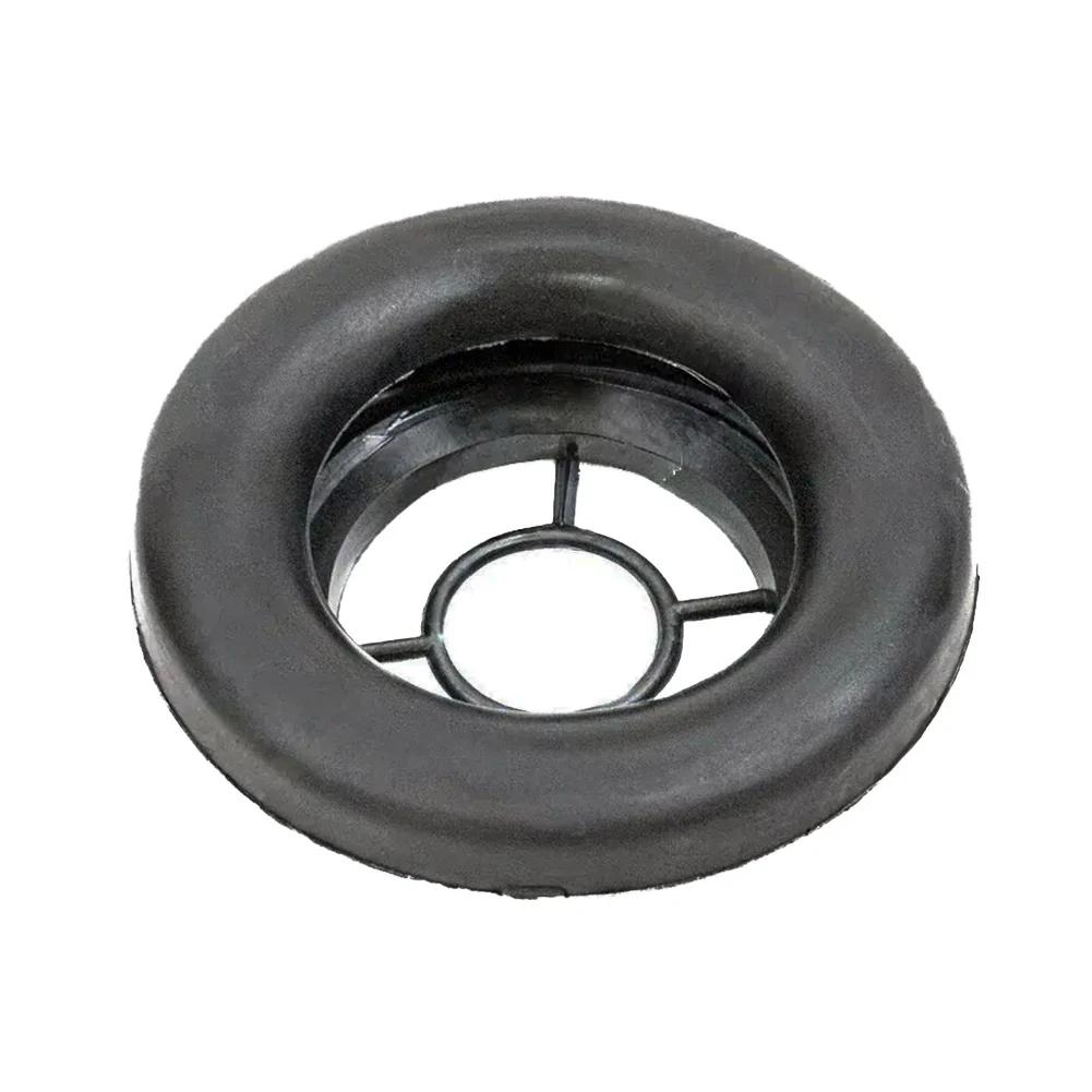 

Replacement Front Door Trim Air Duct Connector 81152400 For Ferrari 599 612 For California External Decoration China Mainland