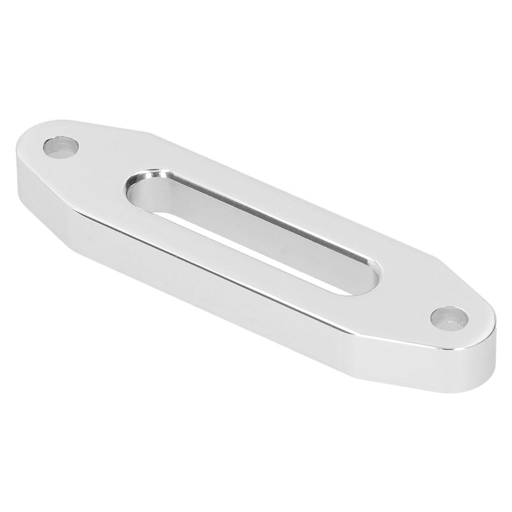 3000?4000lbs Hawse Fairlead Cablu Sintetic pentru Troliu Ghid Rezistent la Intemperii