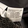 Sportmax Made In Italy Tailored Jacket 42 Khaki Beige Women Used