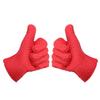 Kochutensilien – Topflappen & -handschuhe