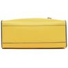 Marc Jacobs Outlet Tote M0015685 705 Bag, Grind, Yellow, Women's, [Item]