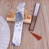 Accessories – Håndvifter