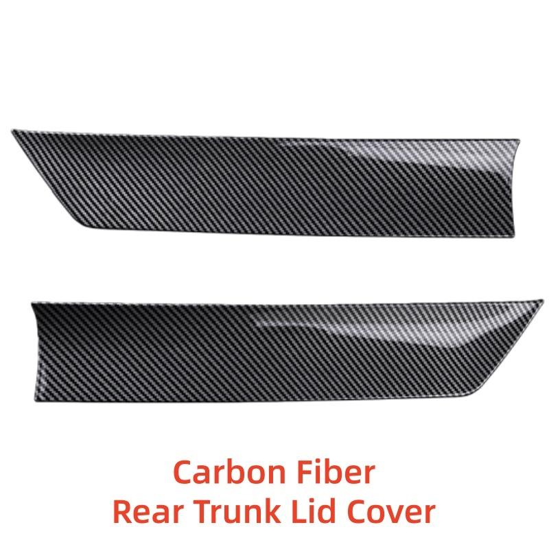 Car Upgrade ABS Chrome Accessories Stickers Plated Door Handle Covers Trim Paste Style For Honda Vezel    2024