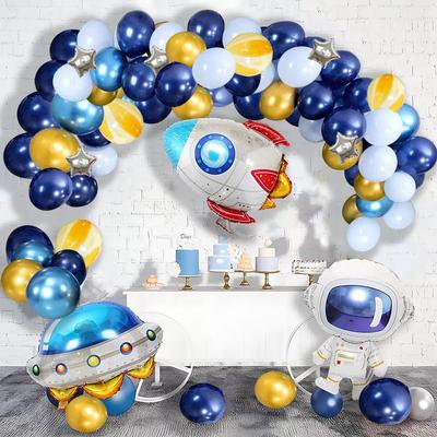 Decorazioni e accessori per feste – Palloncini