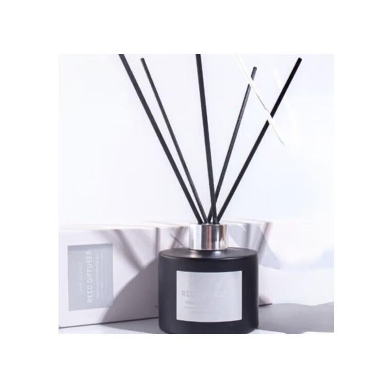 Essential Oil Reed Diffuser 150ml