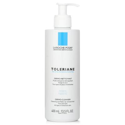Soins de la peau – Démaquillants