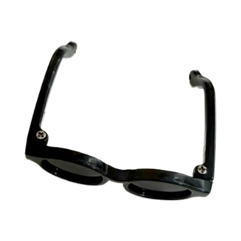 [Glasses Only] Twinkle Twinkle Doll Accessory Glasses for 15cm Doll Perfect Fit Glasses for Twinkle Twinkle