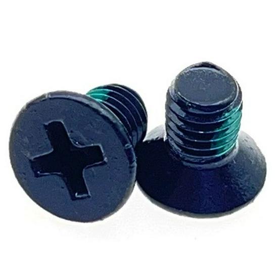 

Honda Gear Shift Lever Handball Screw 54903-TLA-A61