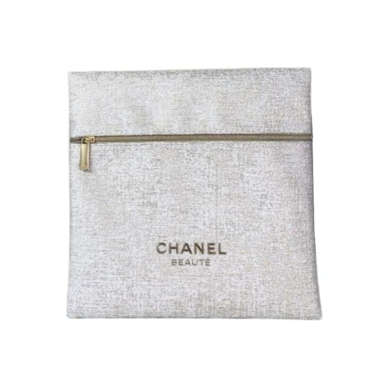 Chanel Tuto cosmetic pentru frumusețe (alb)