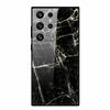For Samsung Galaxy S25 Ultra Case S25Plus Luxury Tempered Glass Hard Back Cover for Galaxy S24Ultra 5G Phone Cases Fundas S 25