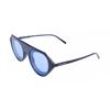Herren S Sonnenbrille cknyc1854Sr 410