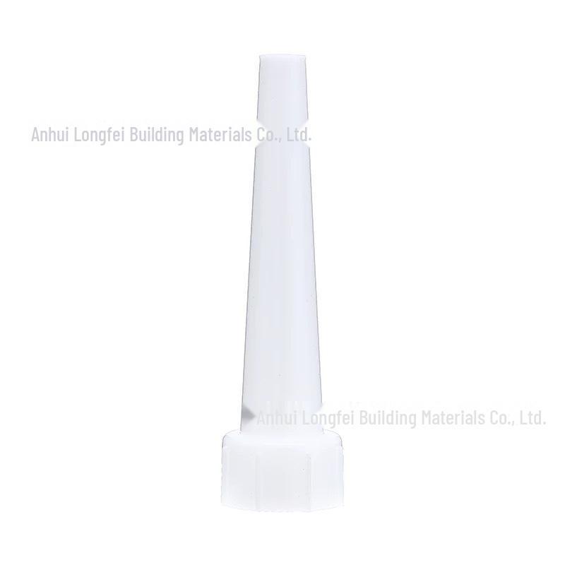 

Гель для удаления плесени и грибка с бытовой техники Add pointed mouth