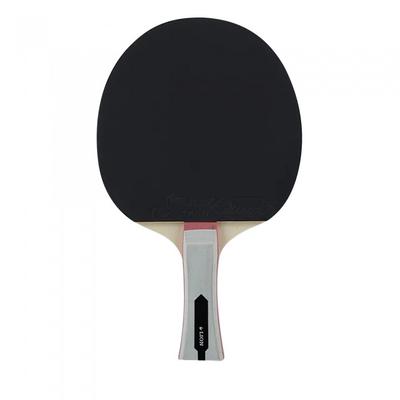 Lion International tafeltennisbatje