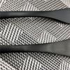 Accessories Top Quality Stainless Steel Scoop Forks Kinfe Party Dinnerware Set Matte Black Cutlery Set Drop Shipping 1 Piece