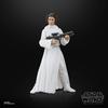 Star Wars Black Series Princess Leia Organa Action Figure 6 Inch Collectible Toy