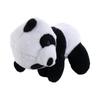 Gifts Notes Animal Children Panda Plush Clip Toys Curtain Decor Curtain Clip