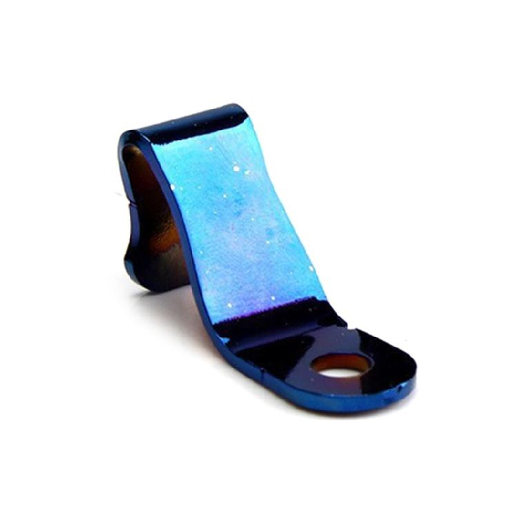 Compact Helmets Hook rearviews Mirror Hook Easy Install Motorcycle Helmets Hook Enhancing ridings Experience & Convenience