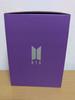 [USED] BTS Music Box & MARCH box9 Alarm Clock