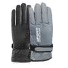 Winter Ski Gloves Windproof Thermal Snow Gloves for Men Women Cold Weather Touchscreen Warm Gloves for Snowboarding Outdoor Sports