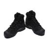 SALOMON Quest 4D Gtx Advanced 'All Black' Sneakers 416685