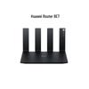 Huawei BE7 Wi-Fi 7 Router 6500Mbps (CN Version)