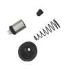 30621-H6125 Clutch Master Cylinder Repair Kit For NISSAN SUNNY