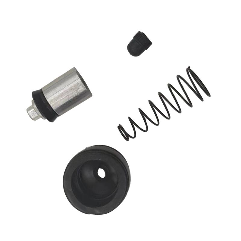 30621-H6125 Clutch Master Cylinder Repair Kit For NISSAN SUNNY