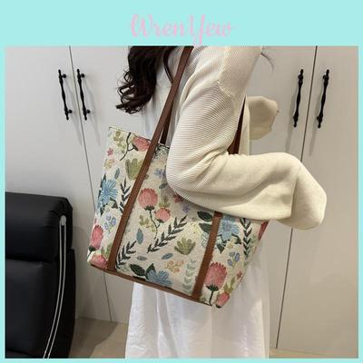 Bolsos para mujer – Bolsas de hombro