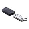With Glasses Case Hyperopia Eyewear Anti Blue Light Presbyopia Eyeglasses Foldable Reading Glasses