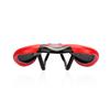 ZTTO Bike Seat Shock Absorption Breathable Bike Supplies Replacement Parts Bicycle Saddle for