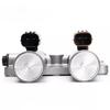Solenoid valve-28250-PLX-305