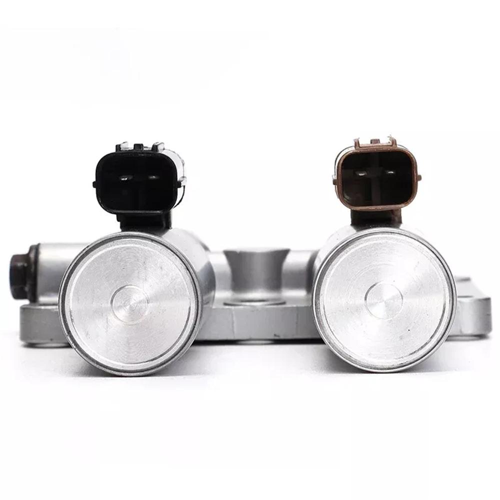 Solenoid valve-28250-PLX-305