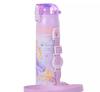 Disney Rapunzel Stainless Steel Bottle for Kids Japan NEW Disney Store