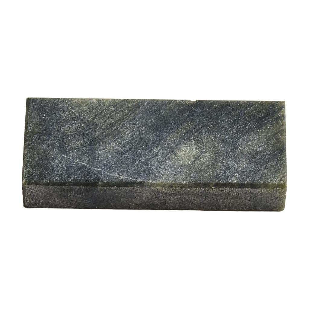 Kitchen Workshop Grinding Whetstone 12000 Grit Whetstone Small Size Convenient To Sharpen Effective Sharpening