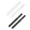 High Gain Antenna 2.4G/5.8G Independent Channel Waterproof Signal  Antenna with Foldable Stick for Power Monitoring