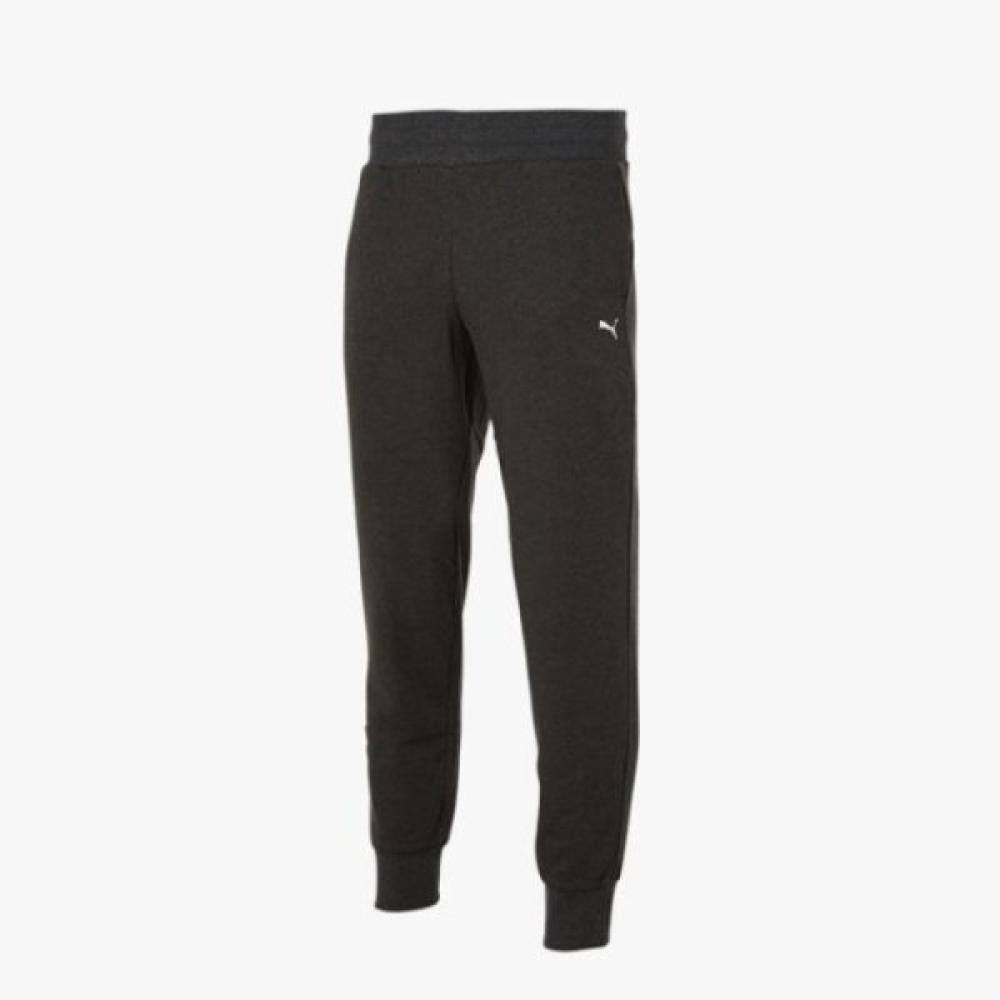 

Puma Женские основные спортивные брюки 586839 57 Item number:58683957/Size:XS