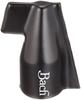BACH Mouthpiece Pouch [1803] for Trombone
