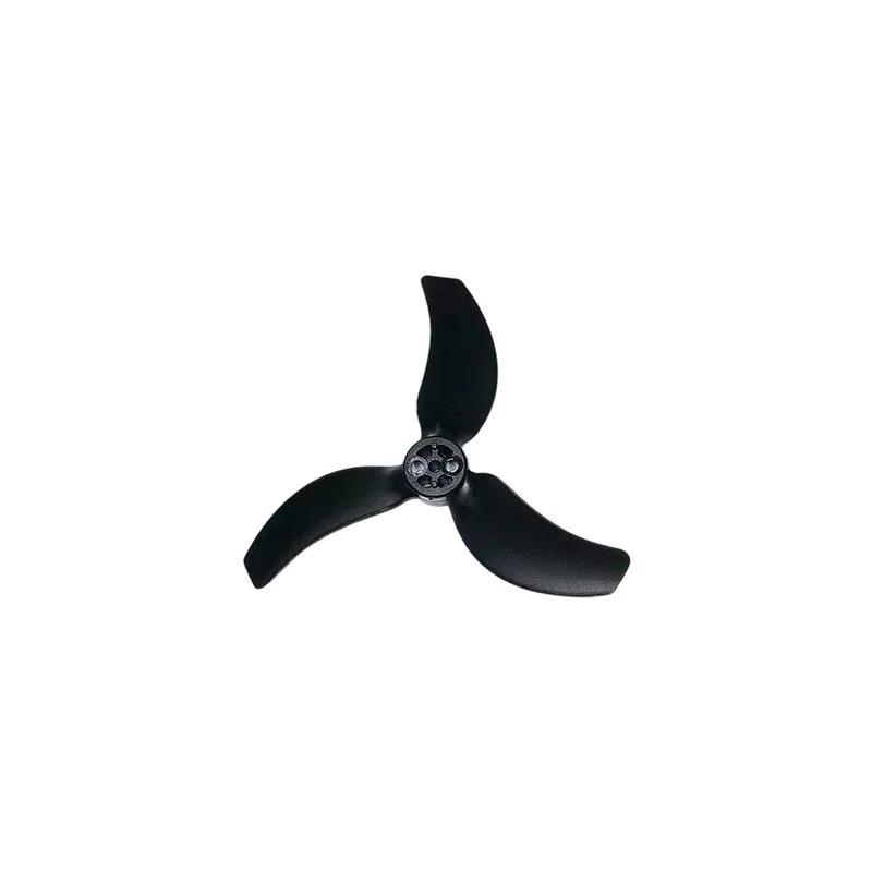 1 Set  Propellers For DJI Avata 2 Low-Noise  Blade With 12 Screws Camera Accessories Light Weight Propeller Spare Parts