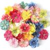 Decorațiuni pentru casă – Flori decorative şi coroane de flori
