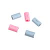 6PCS Household Mattress Buckle Needle-free Sheet Holder Quilt Bed Cover Sheet Clips Bed Pegs