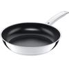 Frying Pan Durado 24 Cm (07.4824.6021)