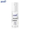 Blue Moon Pure Unscented Rinse-Free Antibacterial Hand Sanitizer
