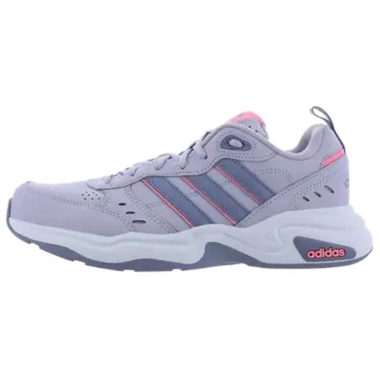 (WMNS) Женские кроссовки adidas Strutter Silver Dawn Beam Pink HQ1826 EU 36⅔