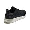 Adidas Neo Questarstrike X 'Black' Women's F97656