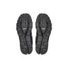 On Running Cloudventure Waterproof Black (Womens) Women Sneakers 32.99249