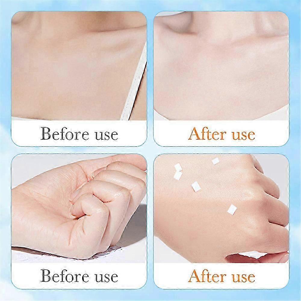 Sunscreen SPF 50+ PA+++, Moisturizing Sunscreen for Face, Waterproof Lightweight Refreshing Sunblock Face, Tinted Sunscreen, High Sun Protection, Trav